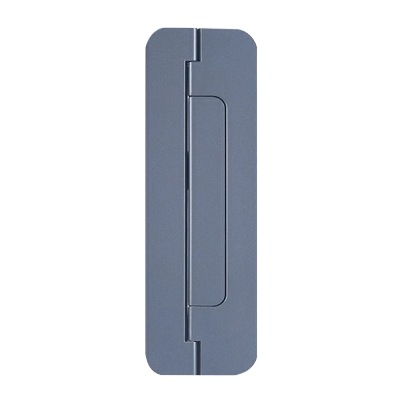 ��ġ�� ��Ʈ ���ĵ� �޴�� ��Ʈ�� ���̹� ��Ʈ�� ������ ���ĵ�, �ƺ� ����� �Ｚ �𸵿�, ��Ʈ�� �׼�����