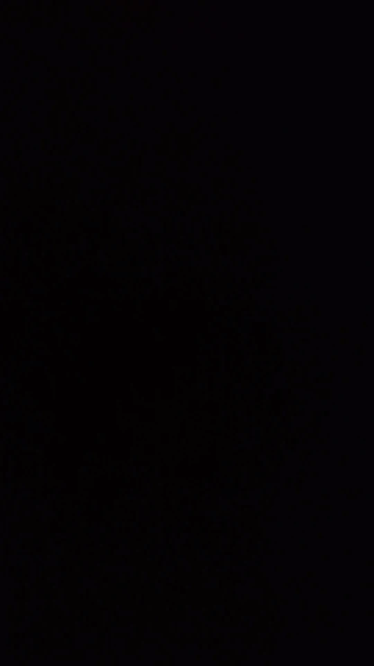 Elevate Your Office Style with TRAF High Waist Pencil Trousers photo review