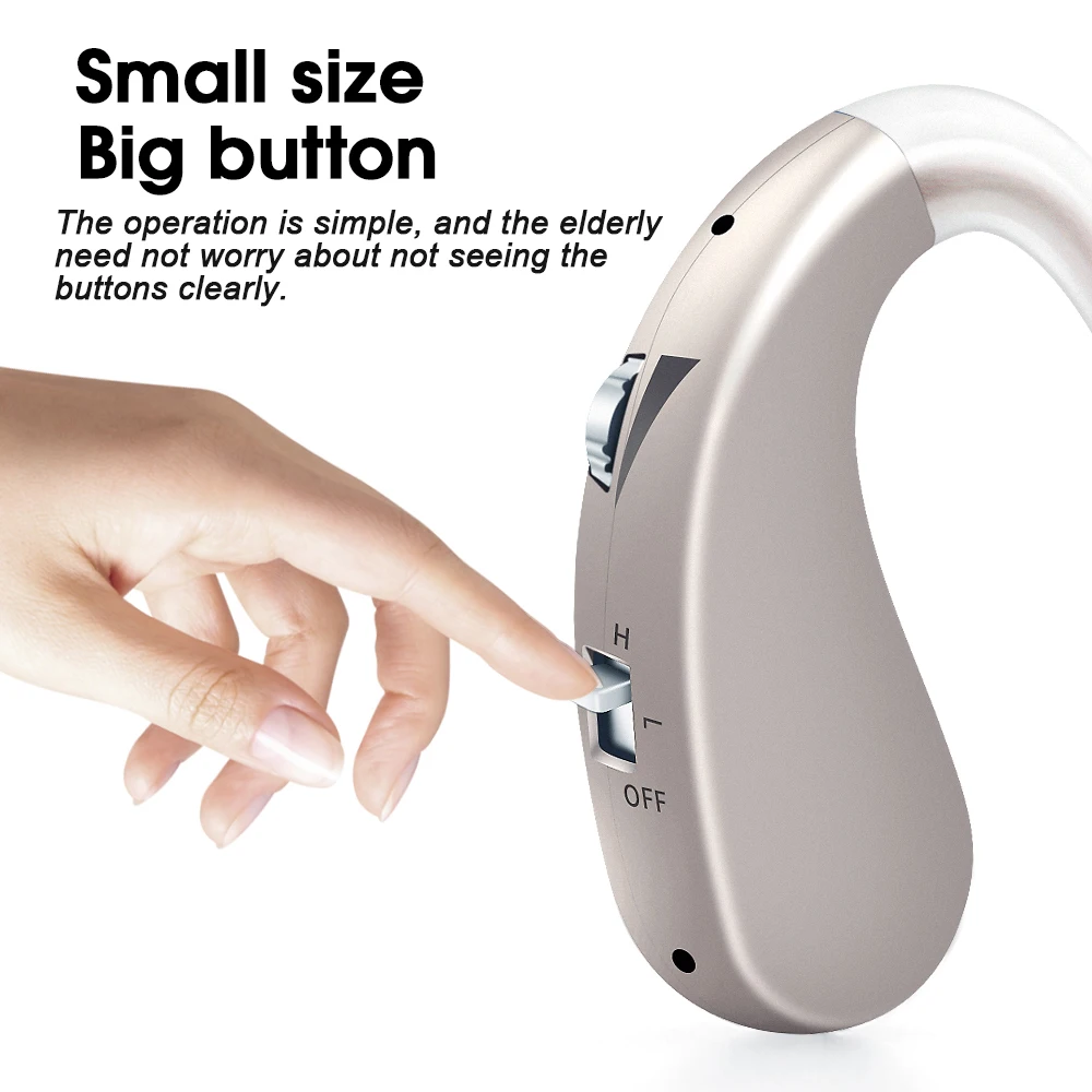 Slide image 5bdcc0e0c66e4e56a3707e77ec9d81c7