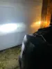 Изображение товара 5