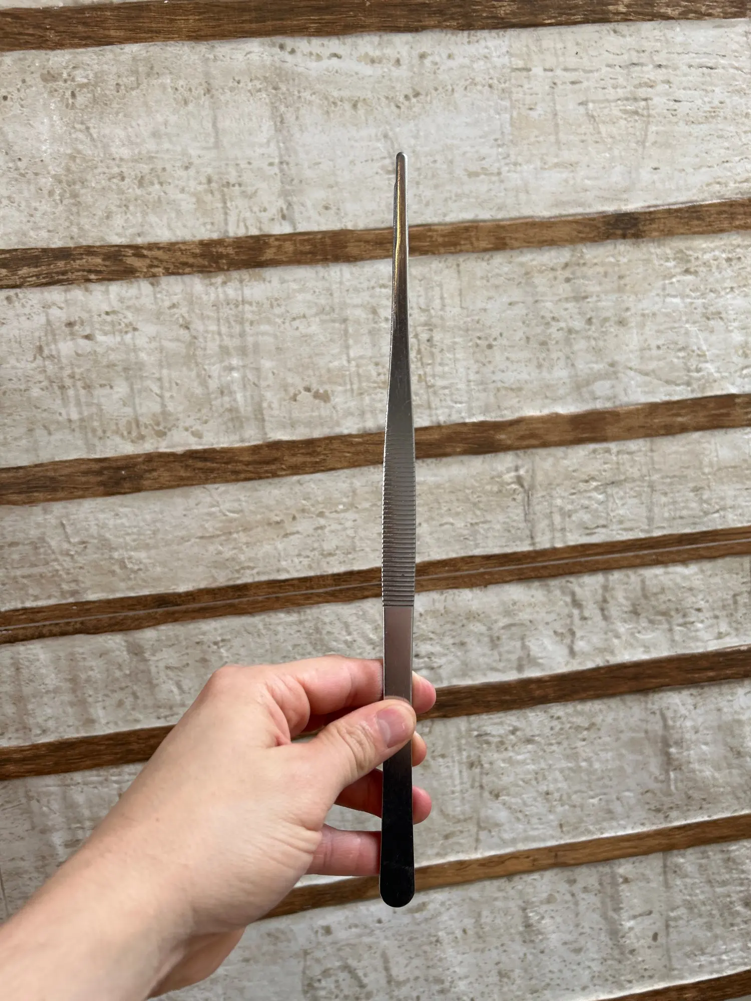 Multifunction Barbecue Tongs Food Tongs Food Clip Kitchen Gadgets photo review