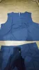 Изображение товара 1