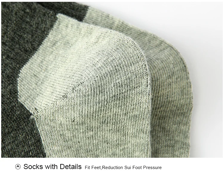 A6c447f470a4a46f28c8027c3840762d44