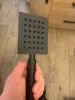 Изображение товара 3