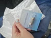 Изображение товара 1