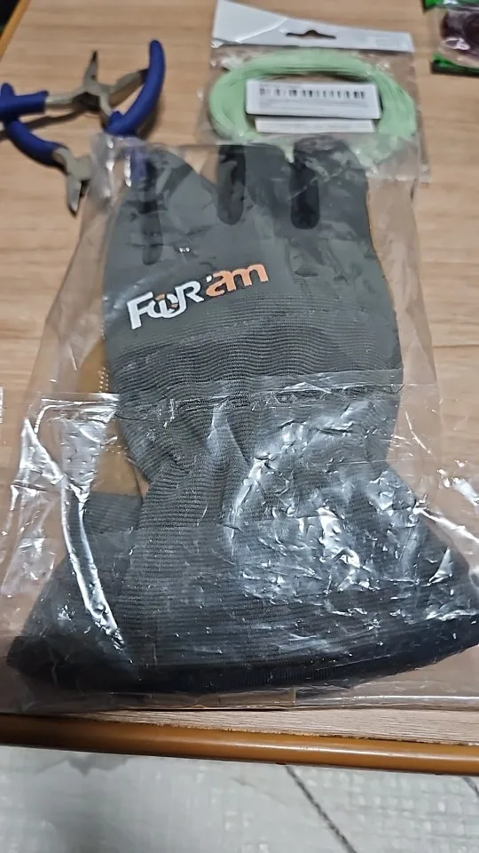 구매후기