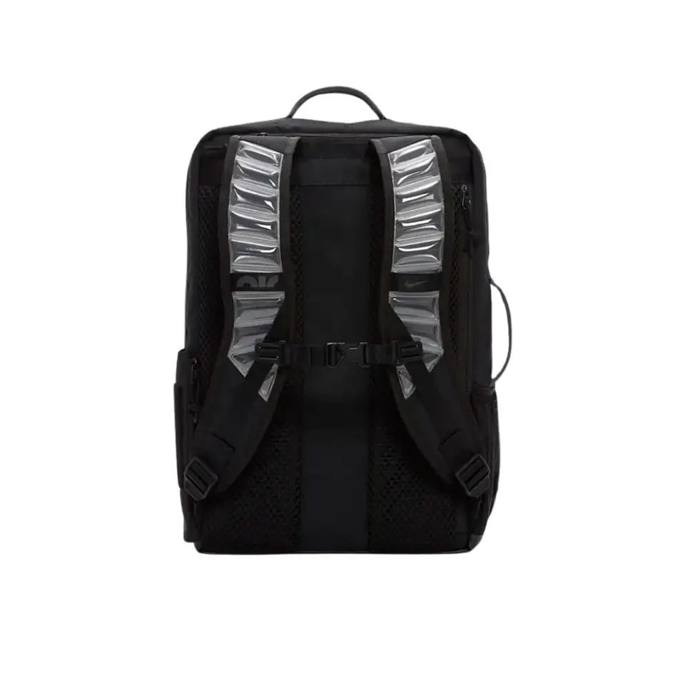 Nike Utility Elite Backpack 32L Black - AliExpress
