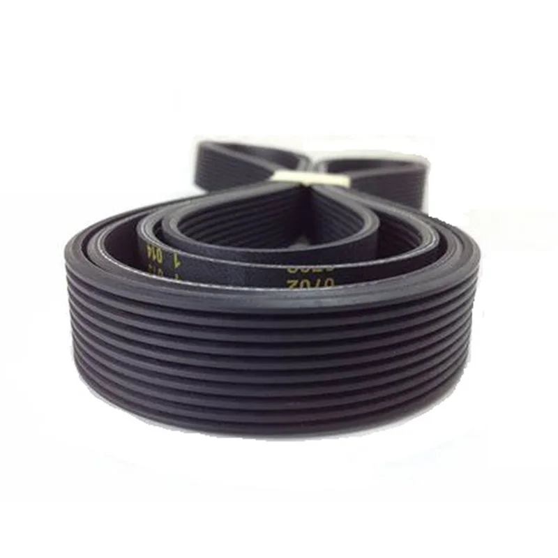 Correias de Borracha Multi-nervuras Pj1016 400j 8