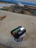 Изображение товара 4
