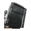 220V Mute Small Amphibious Water Cooling Cooled Changer Filter Circulating Water Pump For Welding Tig Torch Machine 6