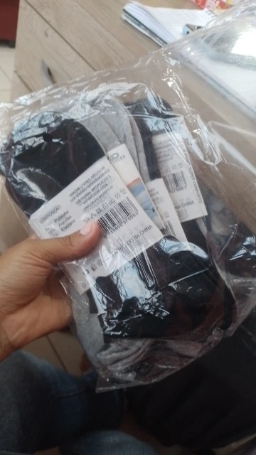 meias masculina kit 12 pares，12 Pares meias masculino,Meias De Barco，meias esportivas，meias de algodão masculino，respirável,mens photo review