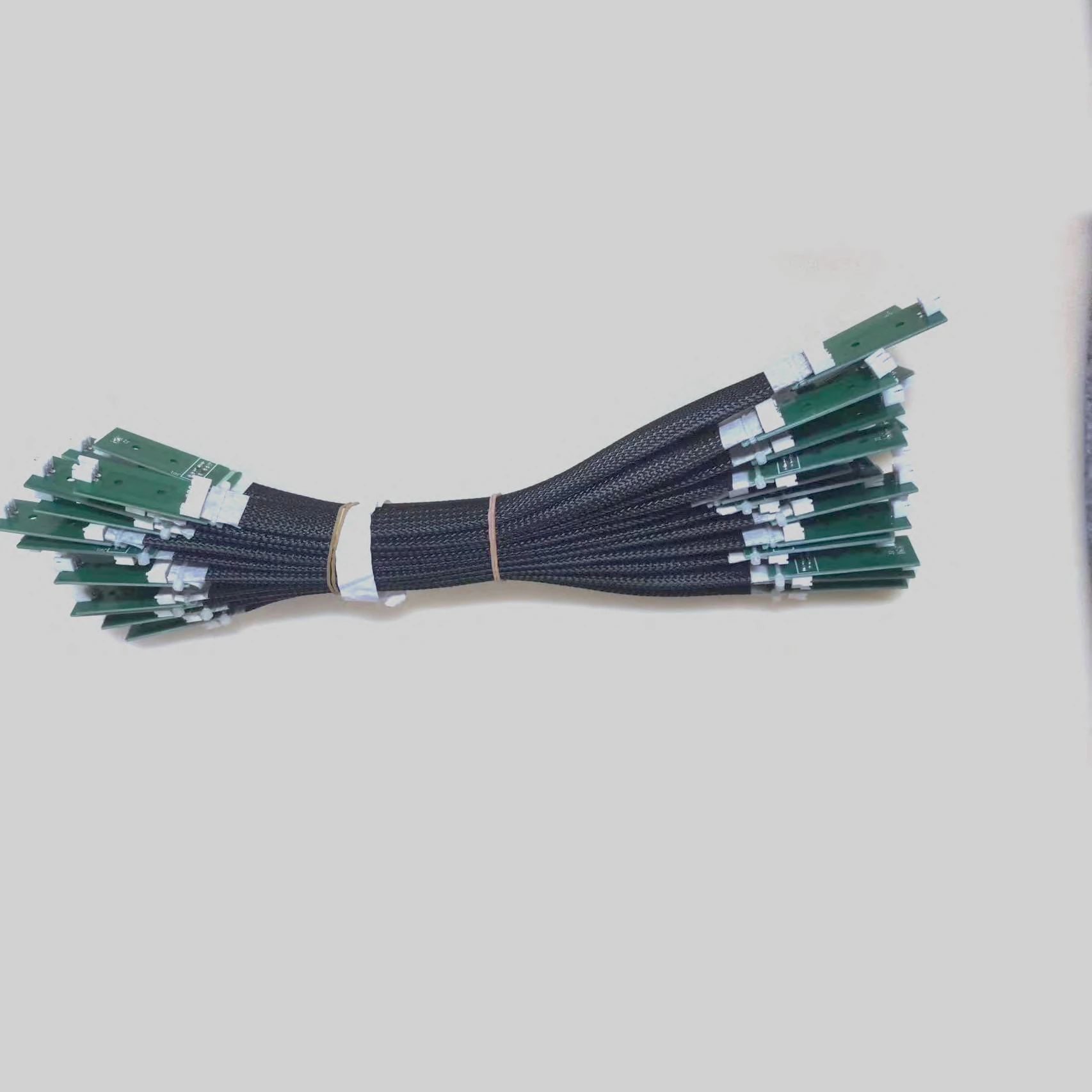 Redsail ݿ  ̺, RS720C  Ŀ, Ŀ ÷ ü, 1PC
