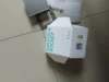Изображение товара 3