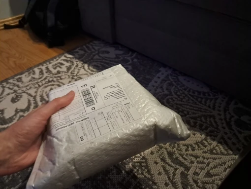 2K Spotlight Indoor/Outdoor Accessory Battery Security Camera (Add-On) photo review