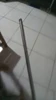 Изображение товара 3