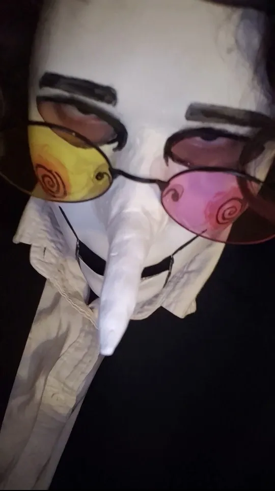 Neck Gaiter Scarf for Cycling & Motorcycle, Face/Neck Protection, Unisex photo review