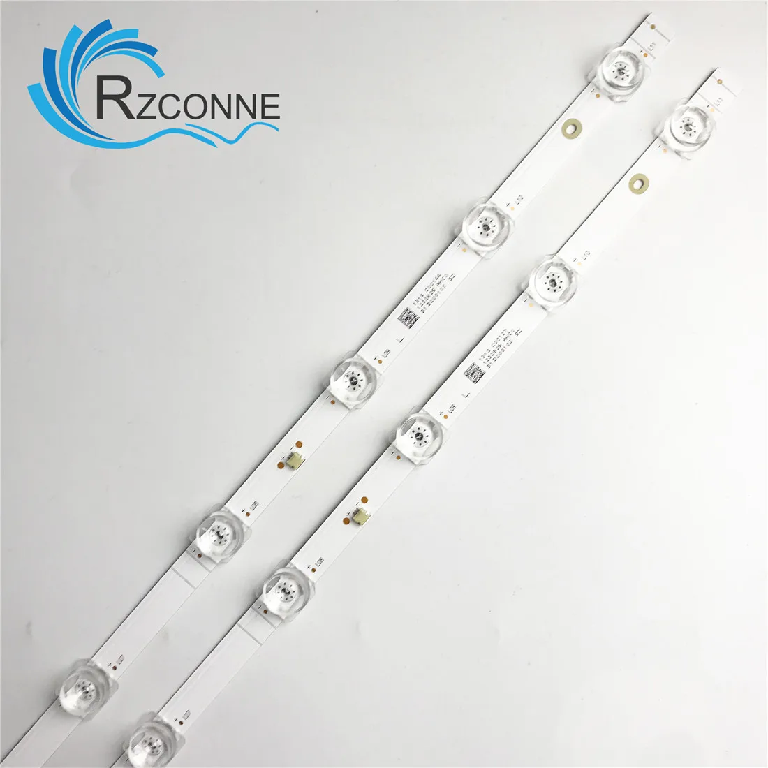 LED Ʈ Ʈ 9  JL.D40091330-078AS-M 078HS VES400QNDS-2D-U11 N11 N13 LT-40C860 40C880 40C890 17DB40H C40U446A