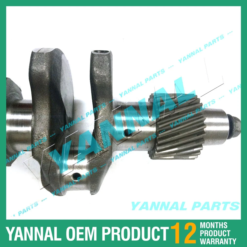 Yanmar   ο   ǰ 3D82 3TNV82 ũũ Ʈ