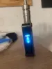 Изображение товара 2
