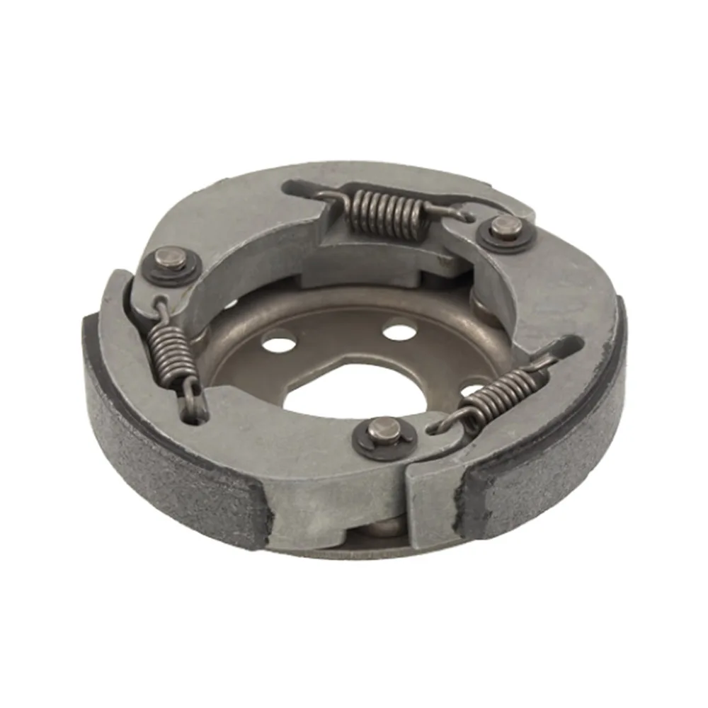 Frizione Piaggio Liberty 50 4T 00-17 Rvm