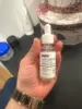Изображение товара 5