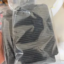 Drum Brake Wheel Cylinder Dorman W4876 For Sale Online - View #5