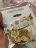 Изображение товара 1