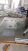 Изображение товара 5