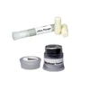 Ivoclar IPS ALOX PLUNGER & Alox Plunger Separator-20g 3