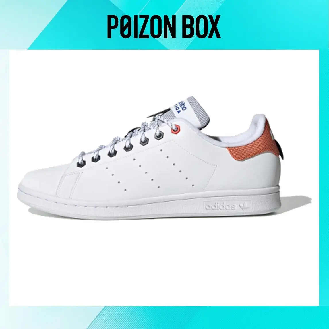 Adidas sapatos unisex skate sapatos adidas fw5249 AliExpress