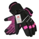 MK020F PINK
