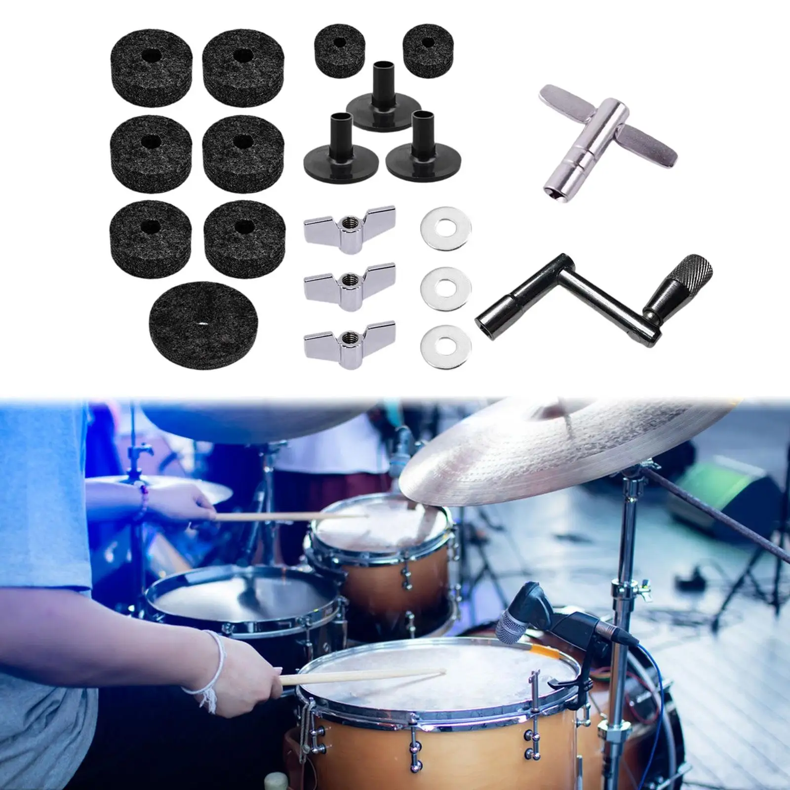 dsc-products