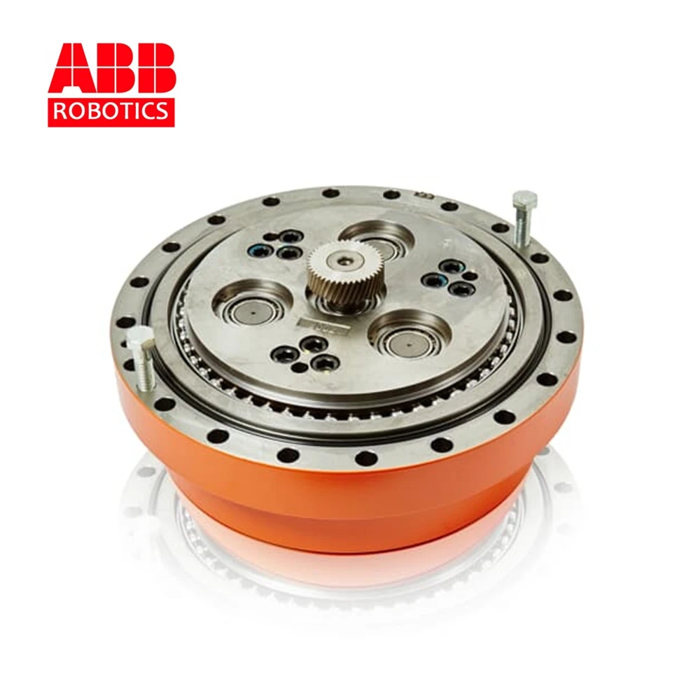 New Original ABB 3HAC031580 001 RV700F 269.21 Robotic RV Gearbox RV