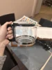 Изображение товара 1