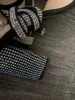 Изображение товара 5