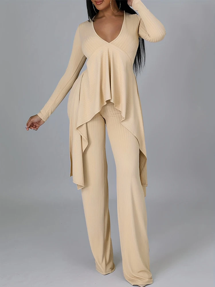 حجم كبير بانت الدعاوى لضيف حفل زفاف المرأة موضة عا...