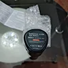 Изображение товара 2