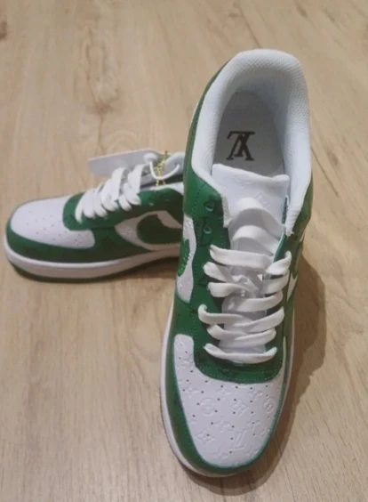 Borrador de Lápiz retráctil de garra de gato Kawaii, borrador de empuje, dibujo profesional, pintura, suministros escolares bonitos, creatividad photo review