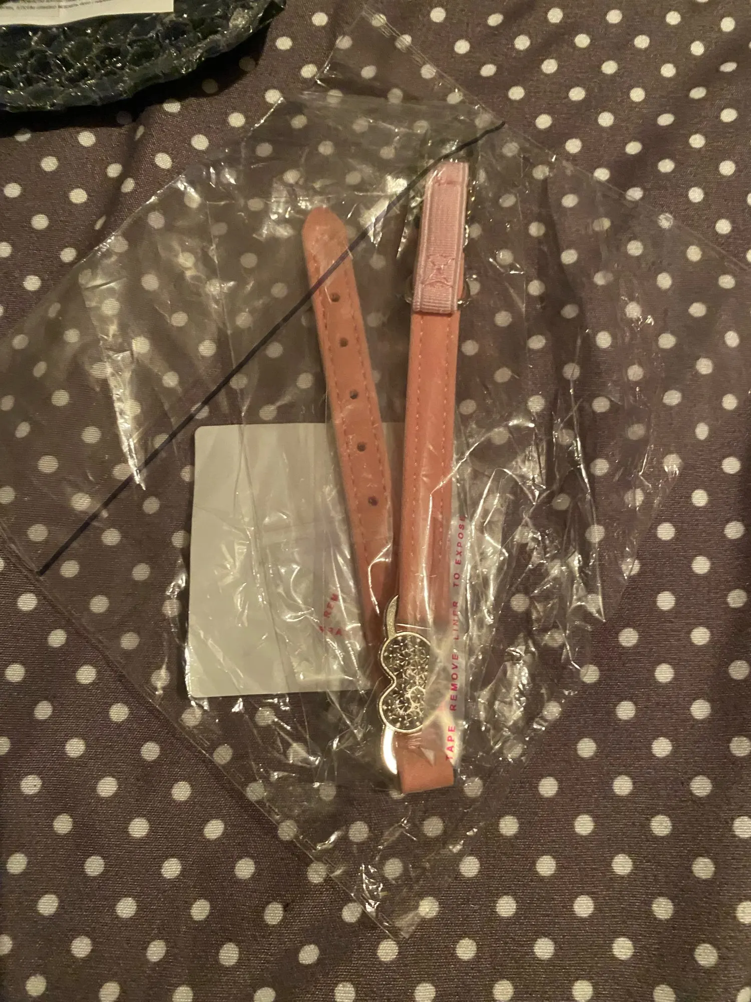 Heart Charm and Bell Cat Collar Safety Elastic Adjustable with Soft Velvet Material photo review