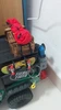 Изображение товара 4