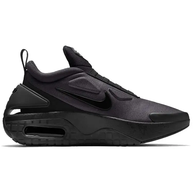 nike adapt auto max olx