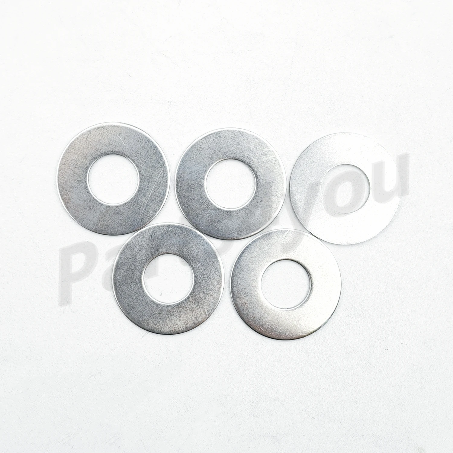 Шайба для CFmoto 400 450 191Q 500S 520 500HO 550 X550 U550 Z550 191R 600 Touring 625 U600 191S 0A80-050004