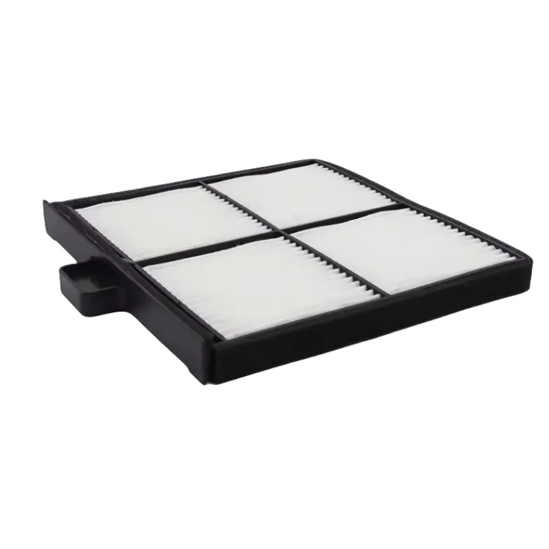 Рисунок 2 - Аксессуары для экскаватора Kobelco