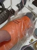 Изображение товара 3