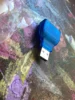 Изображение товара 3