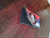 Изображение товара 2