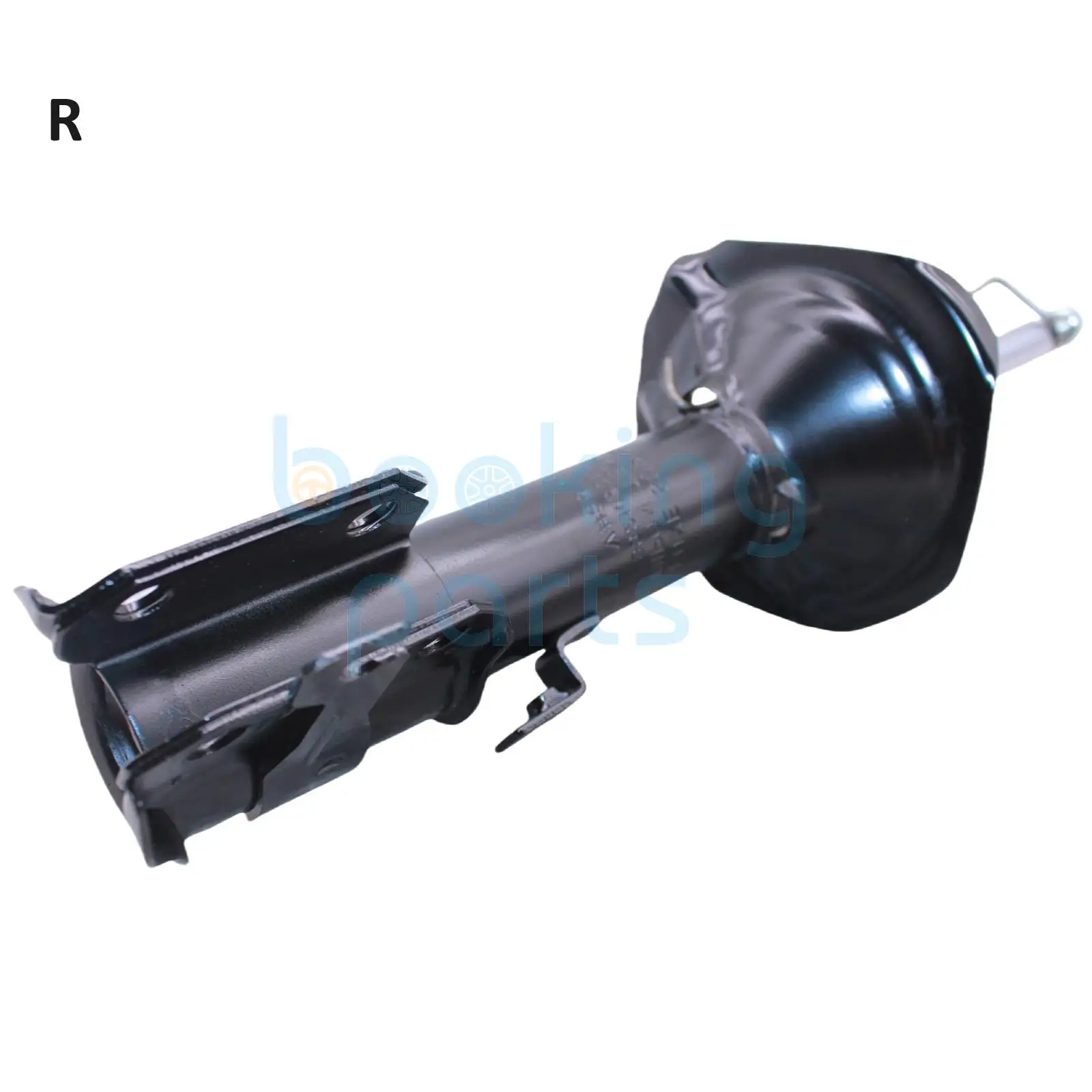 DAIHATSU SIRION/STORIA 98-05  SHA42066(R),48520-97202,4852097231,4852097240,4852097241 /Ʈ