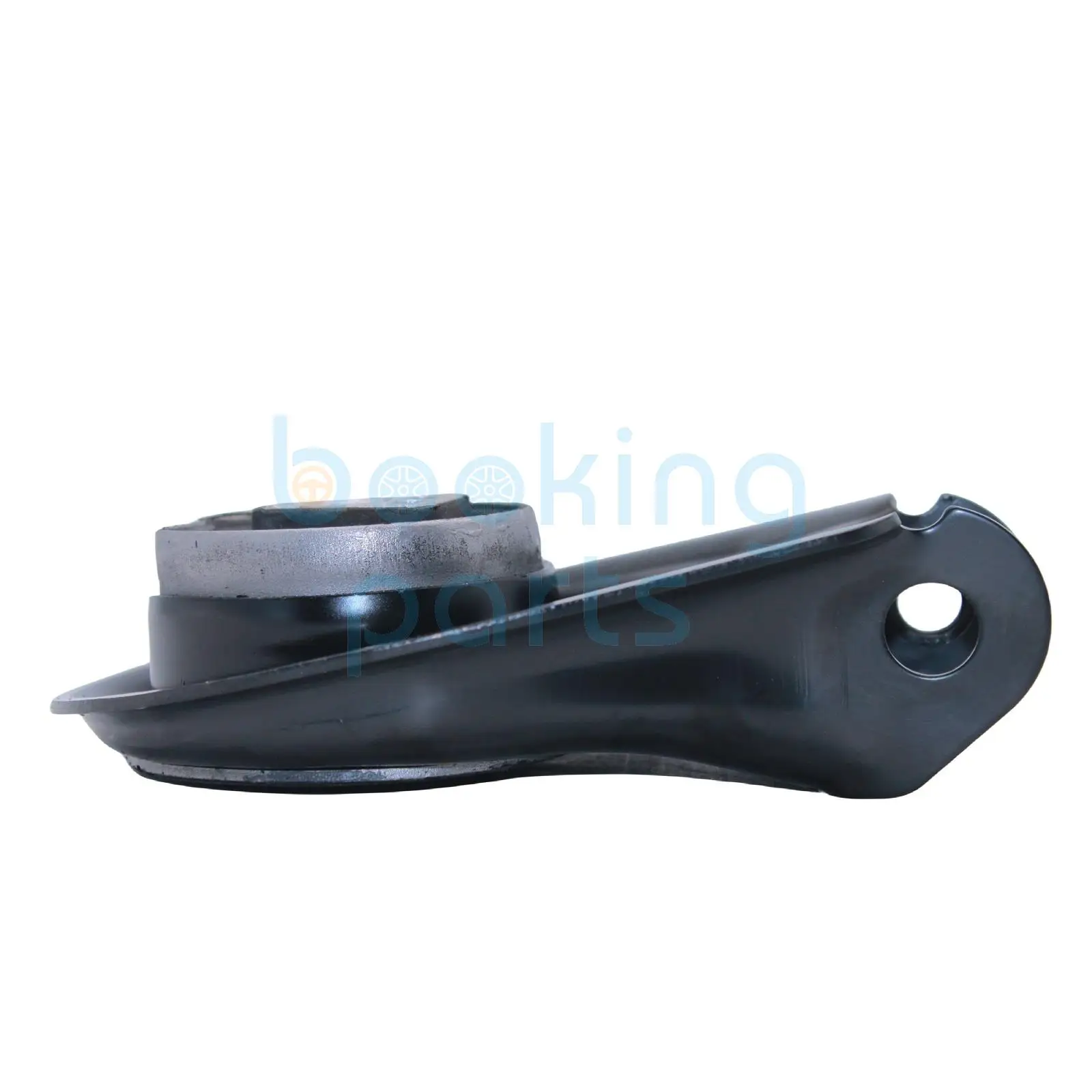 ENM40442,BP4S-39-040,BP4S39040,BP4K-39-040,BP4K39040,1355357, Engine Mount For VOLVO MAZDA 3 03-12,FOCUS 08-12,KUGA 08-12