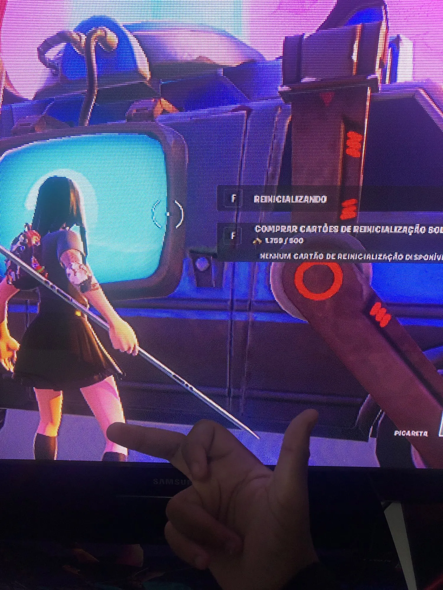 AULA WIN60 WIN68 HE Magnetic Keyboards Esports Rapid Trigger 8K Return RGB Hotswap Wired Gaming Mechanical Keyboard for Pc Gamer photo review