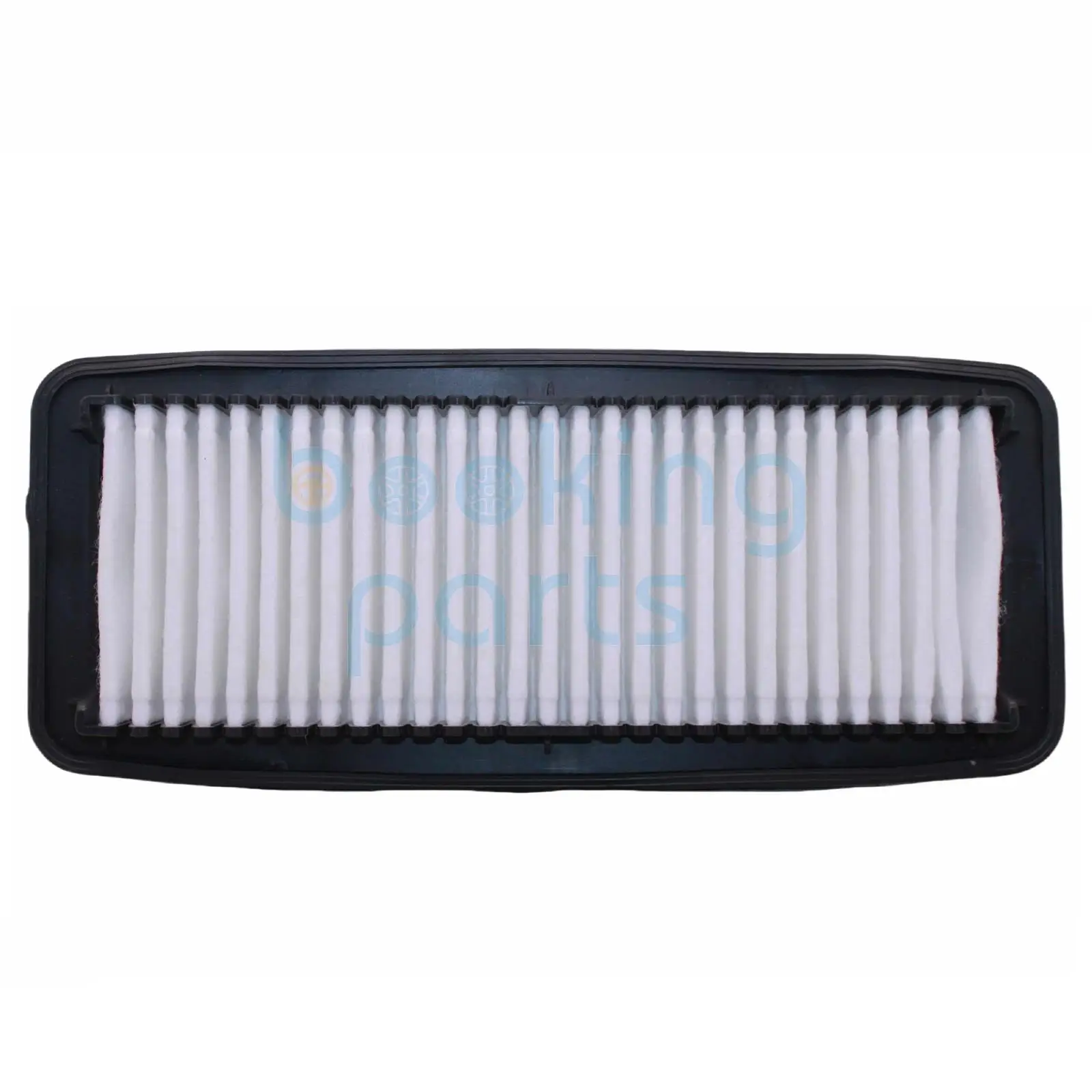 あい AIF56600,1A13-13-Z40,1A1313Z40,16546-4A00K,165464A00K,1378082M00